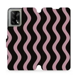 Phone Case OPPO A74 - Design VA54S