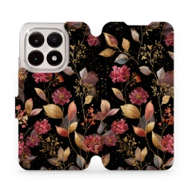 Phone Case Xiaomi 15T - Design V171S