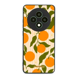 Phone Glossy Case OPPO Reno12 FS 5G - Design GP82G