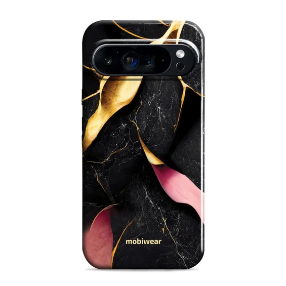 Case Elite Pro for Google Pixel 9 Pro - Design EP35E