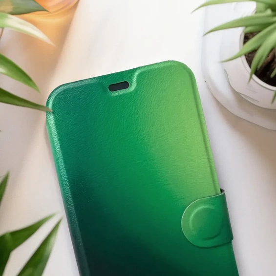 Phone Case Huawei Honor Magic6 Pro - Design VP61S