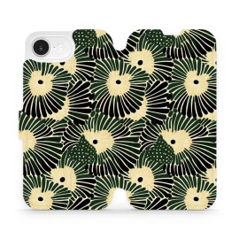 Etui do Apple iPhone 16e - wzór VA44S