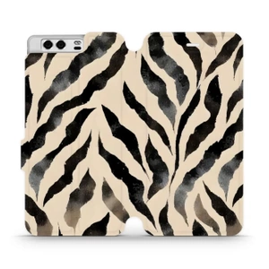 Phone Case Huawei P10 - Design VA53S