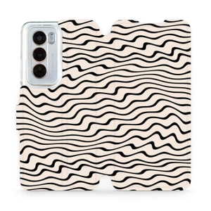 Hülle für OPPO Reno 12 5G - Farbe VA62S