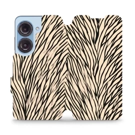 Phone Case Asus Zenfone 9 - Design VA52S