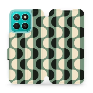 Phone Case Huawei Honor X8c - Design VA56S