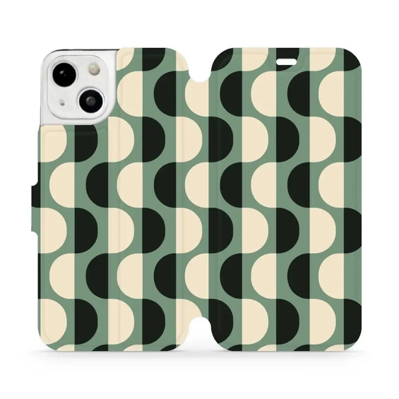 Hülle für Apple iPhone 13 - Farbe VA56S