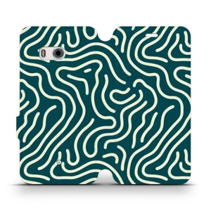 Phone Case HTC U11 - Design VA61S