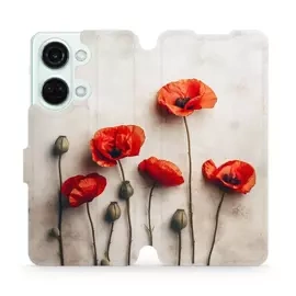 Hülle für OnePlus Nord 3 5G - Farbe VP42S