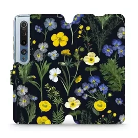 Etui do Xiaomi Mi 10 - wzór VP47S