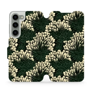 Phone Case Samsung Galaxy S23 - Design VA45S