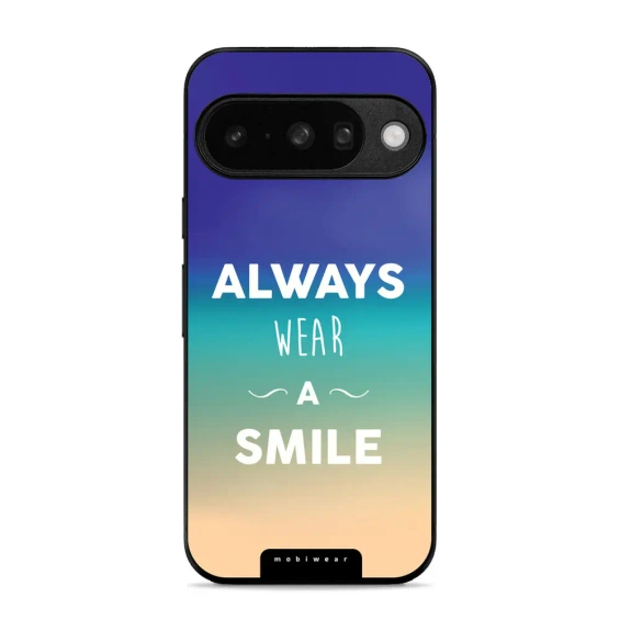 Phone Glossy Case Google Pixel 10 - Design G074G
