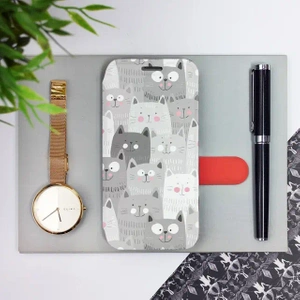 Phone Case OPPO A60 - Design M099P