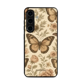 Phone Glossy Case Samsung Galaxy S25 - Design GP92G