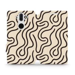 Phone Case Nokia 8 Sirocco - Design VA60S