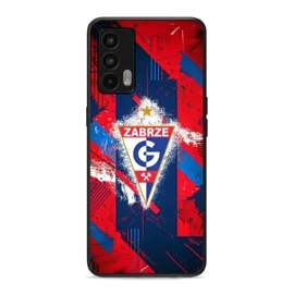 Etui Glossy Case do Realme GT Master Edition - wzór G02GZ