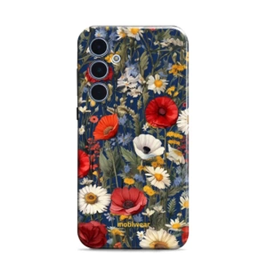 Hülle Elite Pro für Samsung Galaxy A35 5G - Farbe EP46E