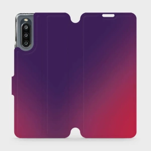 Phone Case Sony Xperia 10 IV - Design VP67S