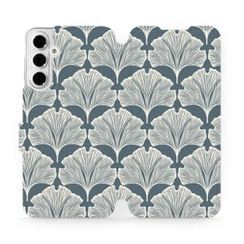 Etui do Samsung Galaxy A16 5G - wzór VA43S