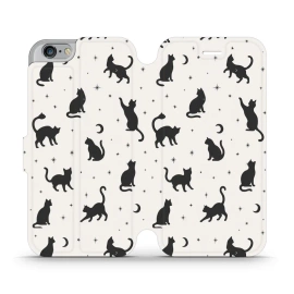 Etui do Apple iPhone 6s - wzór V162S