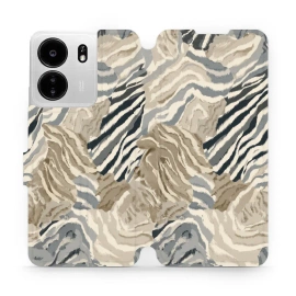 Phone Case Xiaomi POCO C65 - Design V168S