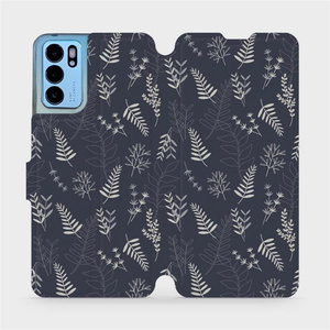 Hülle für OPPO Reno 6 5G - Farbe VP15S