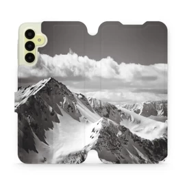 Phone Case Samsung Galaxy A15 5G - Design M152P