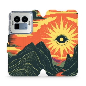 Phone Case Realme GT 8 Pro - Design VP55S