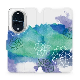 Phone Case Huawei Nova 13 Pro - Design MG11S