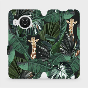 Phone Case Nokia X10 - Design VP06P