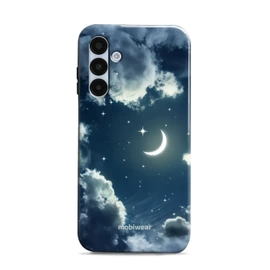 Case Elite Pro for Samsung Galaxy A25 5G - Design E145E