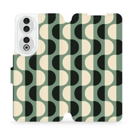 Phone Case Huawei Honor 90 - Design VA56S