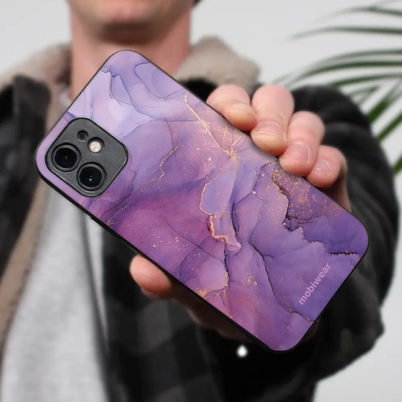 Etui Glossy Case do Realme 13 Pro Plus - wzór G050G