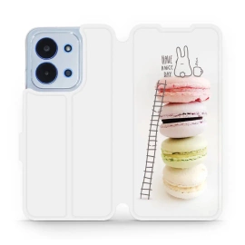 Phone Case Xiaomi Redmi 15C - Design M090P