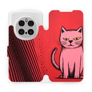 Phone Case Huawei Honor Magic7 Pro 5G - Design VP54S