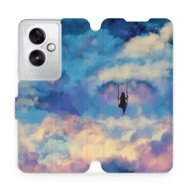 Phone Case OPPO A79 5G - Design MR09S
