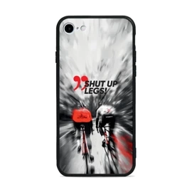 Phone Glossy Case Apple iPhone SE 2022 - Design GD12G