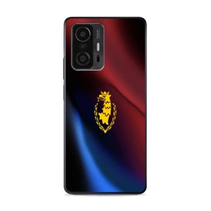 Etui Glossy Case do Xiaomi 11T Pro - wzór G07PS