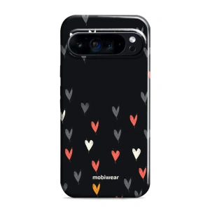Case Elite Pro for Google Pixel 9 Pro XL - Design EP79E