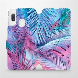 Phone Case Samsung Galaxy A20e - Design MG10S