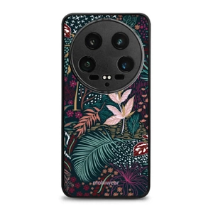 Phone Glossy Case Xiaomi 14 Ultra 5G - Design G043G