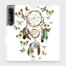 Phone Case Sony Xperia 1 IV - Design M001P