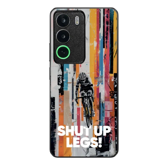 Hülle Glossy Case für Realme C71 - Farbe GD06G