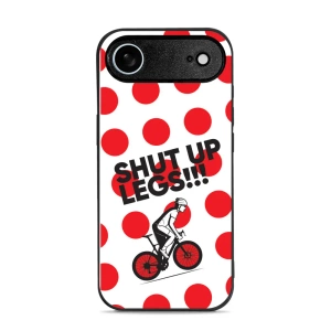 Phone Glossy Case Apple iPhone 17 Air - Design GD08G