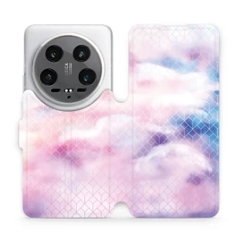 Phone Case Xiaomi 14 Ultra 5G - Design MR02S