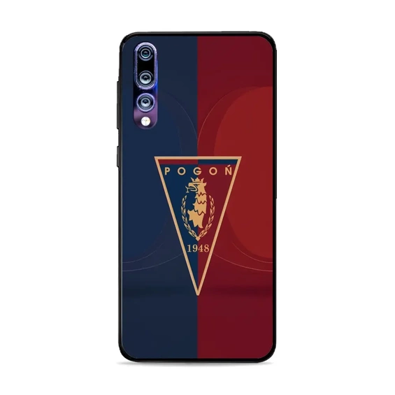 Hülle Glossy Case für Huawei P20 Pro - Farbe G08PS