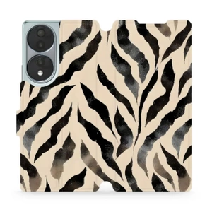 Phone Case Huawei Honor 70 - Design VA53S