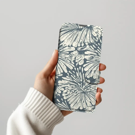 Hülle für Xiaomi Redmi Note 14 Pro 5G - Farbe VA42S