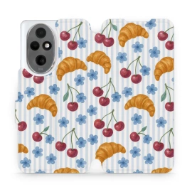 Phone Case Huawei Honor 200 - Design VP85S