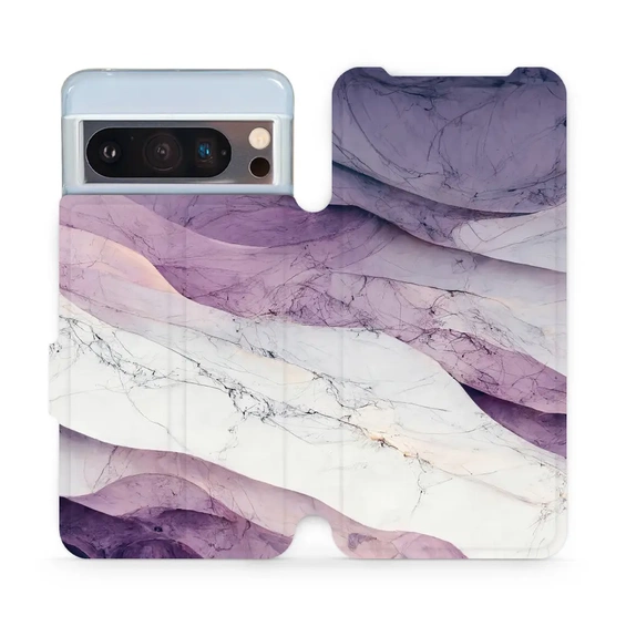 Phone Case Google Pixel 8 Pro - Design VP31S